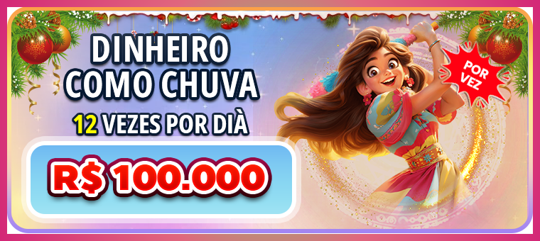 Aplicativo móvel jogovvv.com para iOS e Android